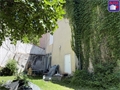 Photo numero 47574756 du bien API422427